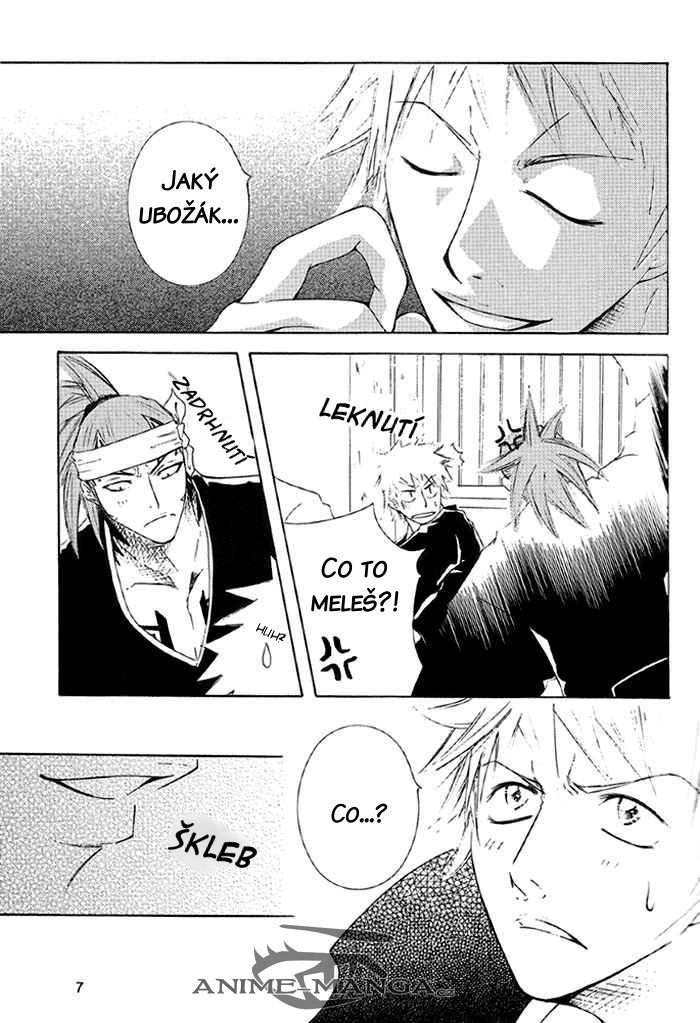 5034_Oneshot_NLQMK_But I'm A Boy! pg07.jpg